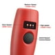 thumbnail image 4 of 2x Herramienta Rotativa Amoladora Eléctrica Lijadora Gloria Mini amoladora eléctrica NUEVO CALIENTE 25 Accesorios, 4 of 9