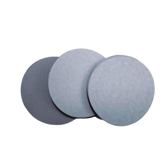Wet & Dry Sanding Discs 3″ 3000 Grit