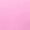 Hot Pink, variant on Women's Comfy Solid Color Hoodless Sweatshirt - V-neck Long Sleeve Soft Skin-Friendly Top, Casual Chic Must-Have Outfit for Weekend Getaways, Grocery Runs & Casual Office Days Hot Pink M