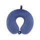 thumbnail image 1 of Almohada de viaje para el cuello con soporte para la barbilla para niños, evita que la cabeza se caiga hacia adelante, soporta cómodamente la cabeza, el cuello y la barbilla, regalos para niños pequeñ, 1 of 5