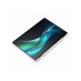 thumbnail image 2 of HP Elite x360 1040 G11 14" Convertible 2 in 1 Notebook - WUXGA - Intel Core Ultra 7 155H - 16 GB - 512 GB SSD - English Keyboard - Intel Chip - 1920 x 1200 - Windows 11 Pro - Intel Arc Graphics -, 2 of 5