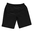 thumbnail image 5 of Leutsin Men Pocket Bandage Resilience Leisure Time Tooling Short Pants, 5 of 5