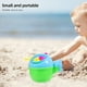 thumbnail image 2 of regaderas para niños, juguetes de baño para el verano., 2 of 7
