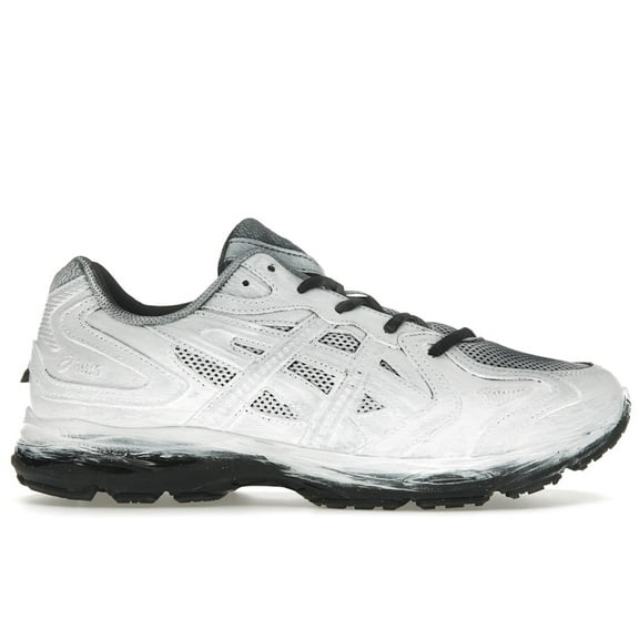 ASICS Men's Gel-K1011 Gallery Dept. Mental Energy Painted Shoes, from StockX