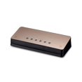 thumbnail image 1 of Vacuum Sealer, Automatic Vacuum Packaging Machine, Kitchen Storage Bag Commercial Vacuum Food Sealing Machine, 1 of 2