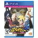 thumbnail image 1 of VIDEOJUEGO PS4 NARUTO SHIPPUDEN ULTIMATE NINJA STORM 4 ROAD TO BORUTO FORMATO FISICO, 1 of 3