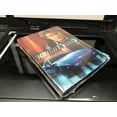 thumbnail image 2 of Knight Rider: Season 2 (DVD), 2 of 2