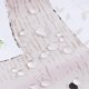 thumbnail image 2 of 3pcs Baby Waterproof Long Sleeve Aprons Children Breathable Painting Aprons Baby Eatting Clothes (Random Style, Free Size), 2 of 4