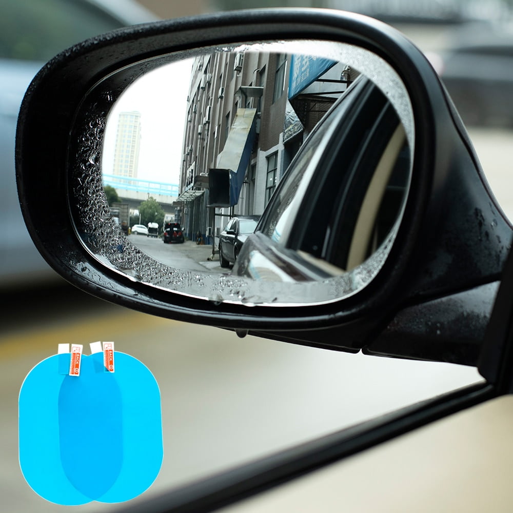 Ububiko Car Window Anti-fog Spray, Anti Fog Spray for Glasses and anti-condensation  for windows, bathroom mirrors, Rearview Mirrors : : Automotive