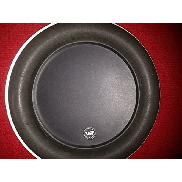 Jl Audio 10w7 Car Subwoofer Driver 10 5 Walmart Com Walmart Com Jl Audio 10w7 Car Subwoofer Driver 10 5 Walmart Com Walmart Com