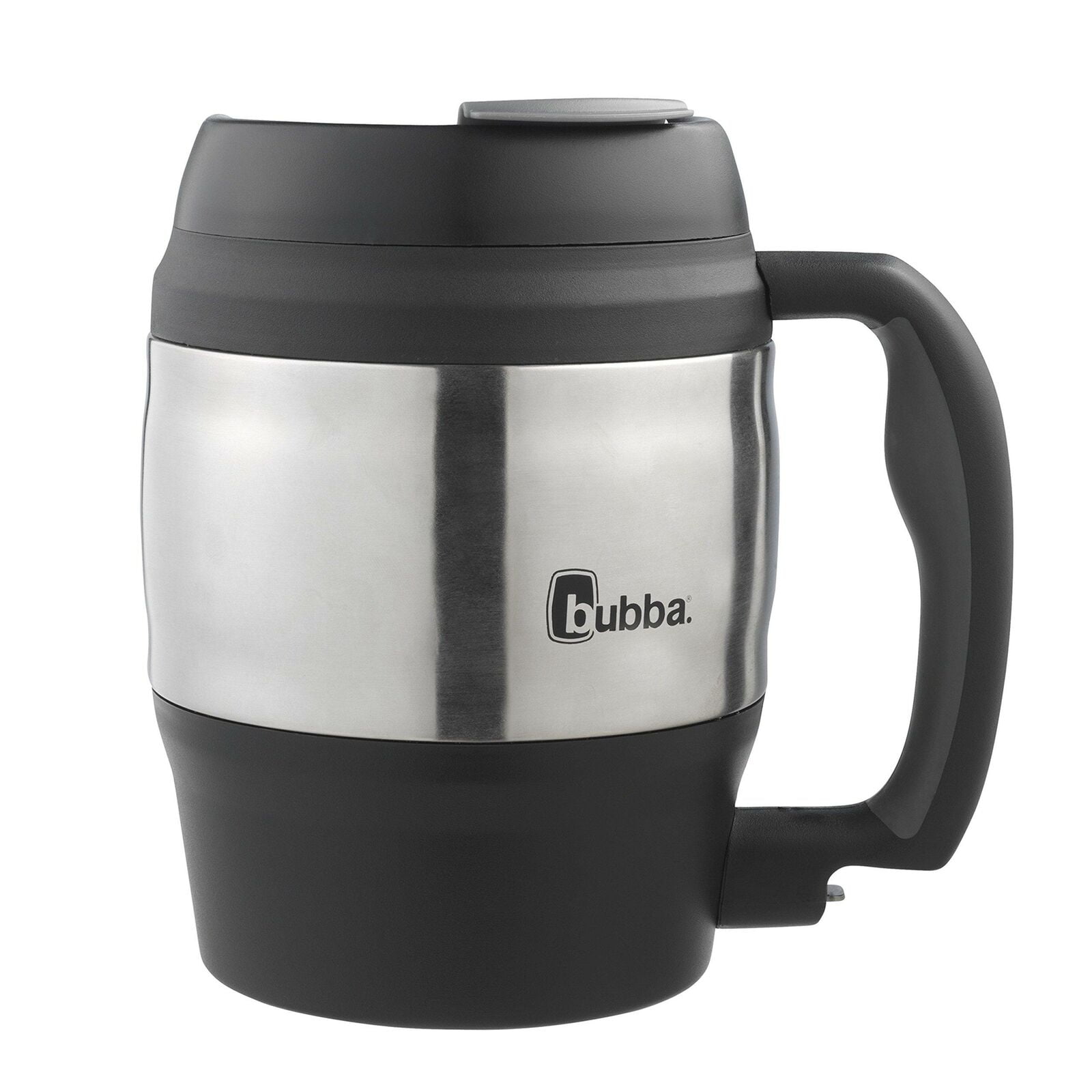 large travel thermos coffee