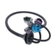 thumbnail image 5 of Desgaste práctico robusto de la haz de cables de la linterna 61A3002-0474 conveniente resistente, 5 of 8