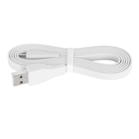 Cable De Carga USB Resistente De Repuesto Para Cable Para UE Wonderboom Megaboom Mega Boom