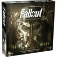 thumbnail image 1 of Fallout, 1 of 2