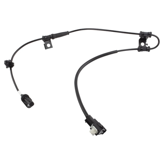 BOXI Front Left Side ABS Wheel Speed Sensor Fits for Hyundai Sonata 2011 2012 2013 2014 L4 2.0L 2.4L / Replaces 59810-3S300 598103S300 ALS2284 5S12253