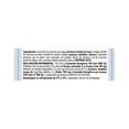thumbnail image 2 of Salchicha de res Kurson Kosher tipo viena 340 g, 2 of 4