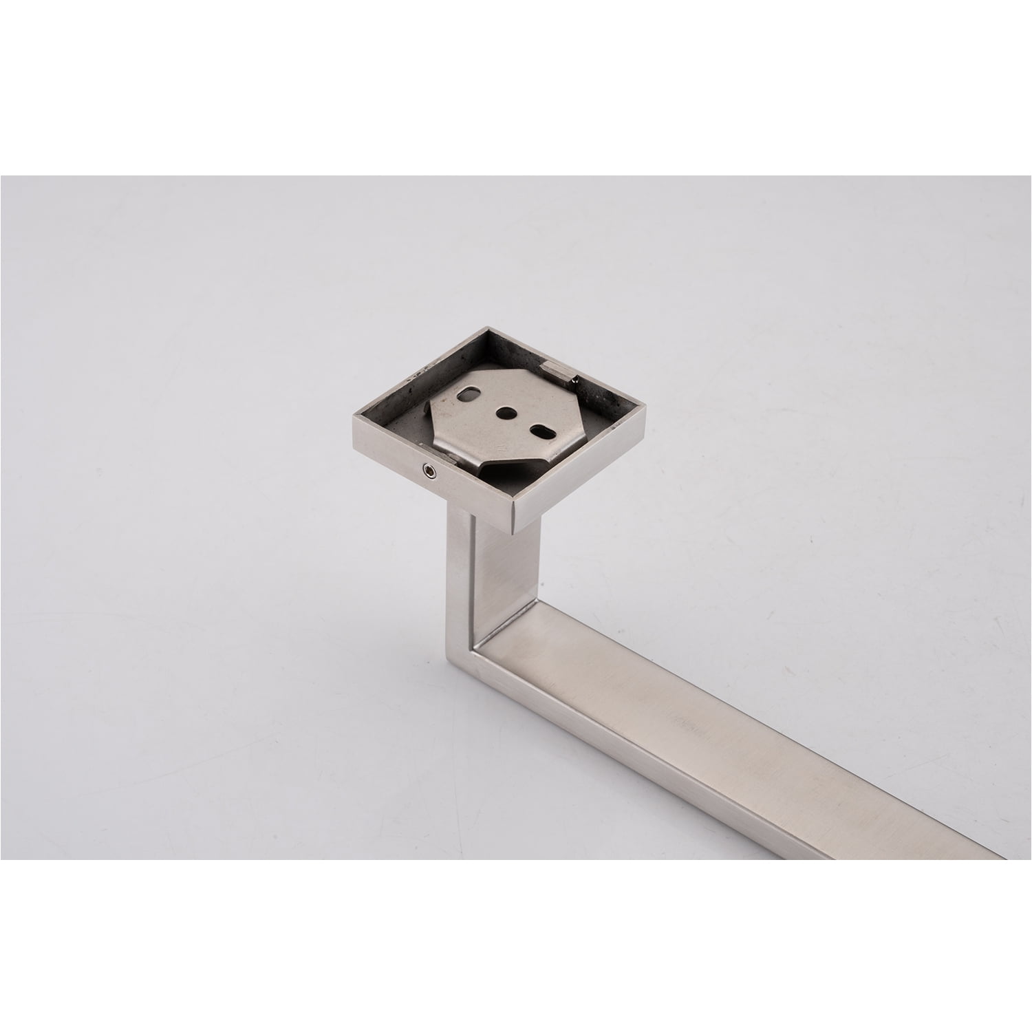 5 Piece Bathroom Hardware Set