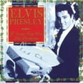 thumbnail image 2 of Elvis Presley - If Every Day Was Like Xmas - Music & Performance - CD, 2 of 4