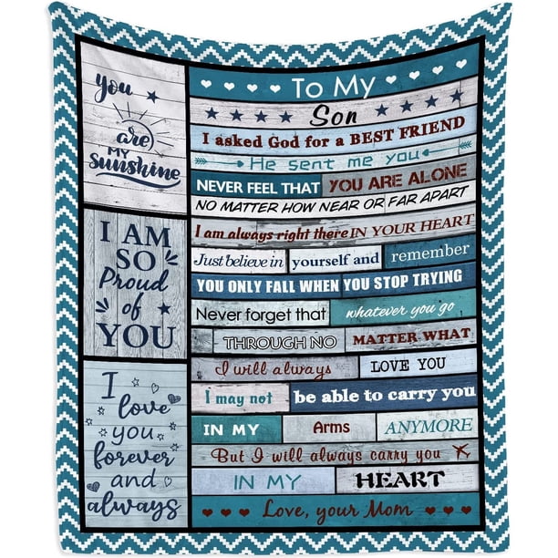 LHSHID Mubpean Daughter Gift from Mom Daughter Gifts Blanket Gifts for Daughter Birthday Gifts for Daughter to My Daughter Blanket Adult Daughter Birthday Gifts Ideas Daughter Blankets 40x50in