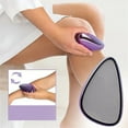 thumbnail image 2 of Face Steamer for Facial Water Drop Hair Remover Popular Hair Remover Tool Reusable Manual Hair Remover Physical Hair Removal Tool Korean Skin Care, 2 of 7