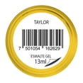 thumbnail image 2 of Esmalte de uñas Renova en gel taylor 13 ml, 2 of 3