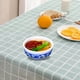 thumbnail image 1 of Juguetes de piscina, juguetes para bebés, juguetes para niños pequeños, artesanías populares de comida de simulación de estilo chino, tazón grande, modelo de pierna de pollo, accesorios de comida y ju, 1 of 6