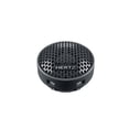 thumbnail image 4 of Kit de altavoces por componentes Hertz Dieci DSK-1703 6.75, 4 of 4