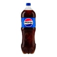 thumbnail image 1 of Refresco Pepsi   regular 2 l, 1 of 4