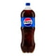 thumbnail image 1 of Refresco Pepsi   regular 2 l, 1 of 4
