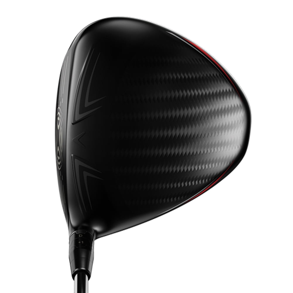 Callaway Big Bertha 10.5° Callaway Big Bertha 2023 Driver - Maple Hill Golf