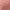 Old Rose, variant on Better Homes & Gardens Rose Chambray Quilt, Full/Queen