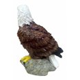 thumbnail image 3 of American Eagle Figurine, 3 of 3