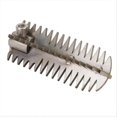 thumbnail image 1 of Electric Fish Scale Scraper Accessories Fish Scale Knife D, 1 of 5