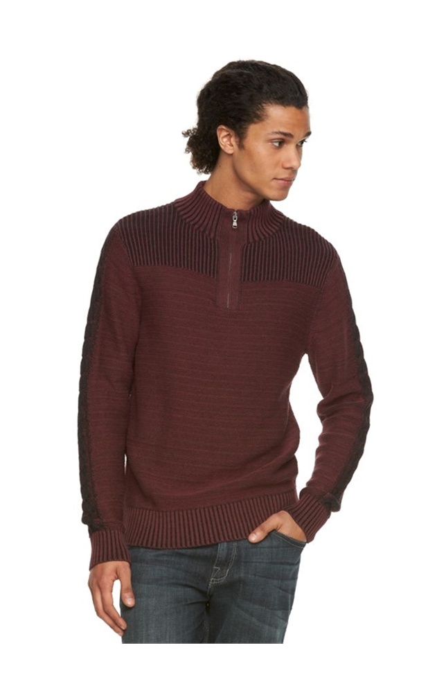 rock and republic mens jeans nordstrom