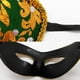 thumbnail image 4 of Wosthever Máscara de mascarada de moda para hombres, máscaras de fiesta misteriosas, máscara de carnaval de fiesta de media cara Kits de decoración para fiestas Blanco, 4 of 6