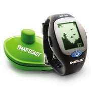 Humminbird Smartcast Wrist Mount Wireless Fish Finder