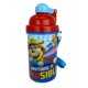 thumbnail image 2 of Botellas de agua Zak Designs Paw Patrol Kids, 350 ml, paquete de 4, 2 of 4