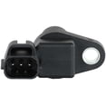 thumbnail image 5 of Vehicle Speed Sensor, 5 of 5