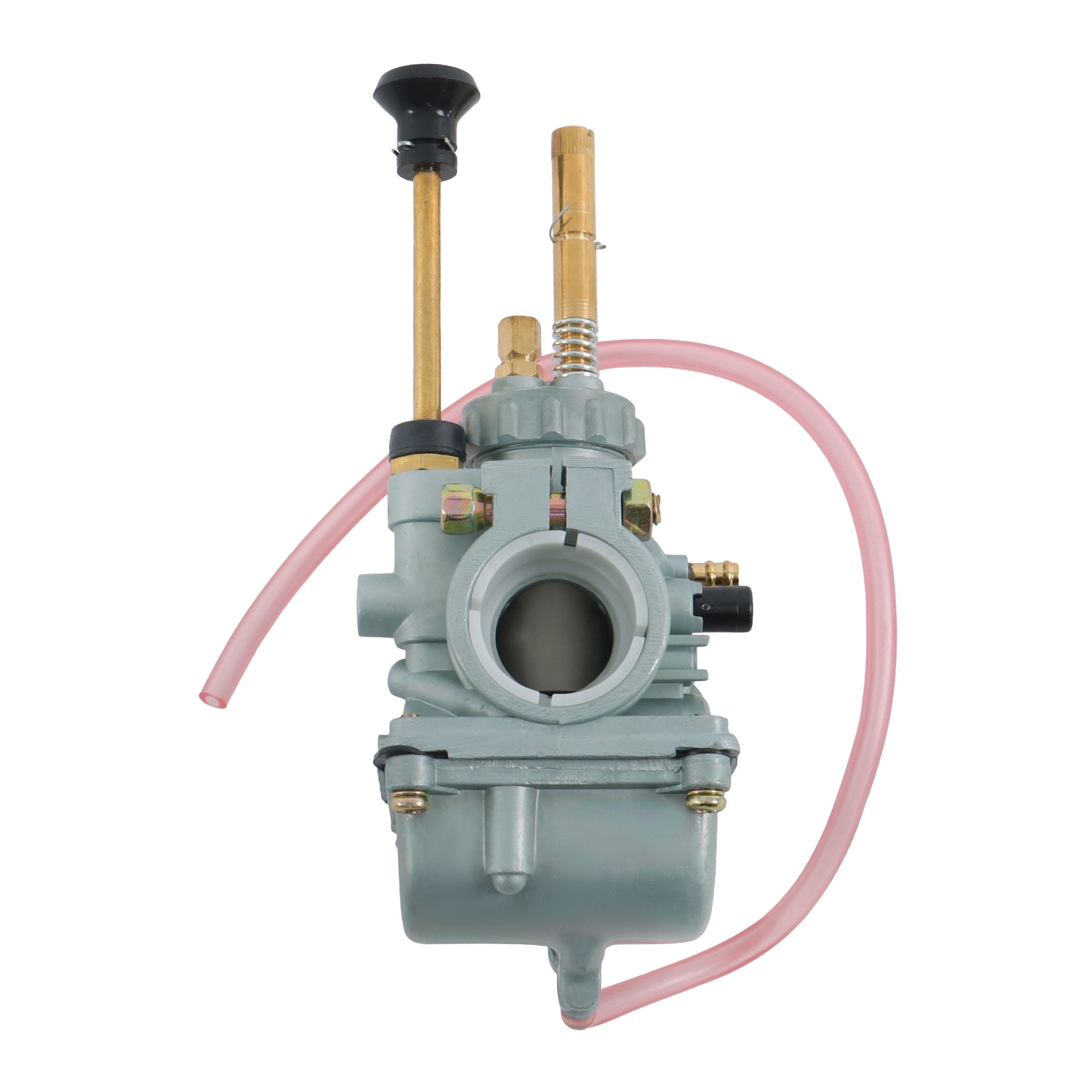 Carburetor Replacement for Kawasaki KE100 1976-2001