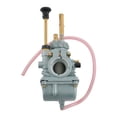thumbnail image 5 of LABLT Carburetor Carb 16001-1185 Replacement for Kawasaki KE100 1976-2001, 5 of 8