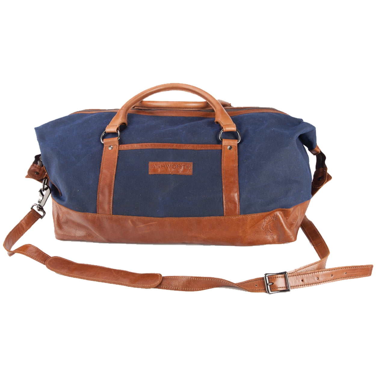 old navy duffle bag