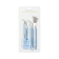 thumbnail image 2 of Craft Express Sublimation Vinyl Tool Kit, 2 of 6