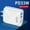 D, variant on USB C Charger Block, 65W 2-Port Wall Charger iPhone Charger Fast Charging PD Power Adapter QC Wall Plug Multiport Type C Brick Chargers for iPhone 17 16 15 14 13 12 11 Pro Max XS,Samsung