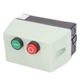 thumbnail image 5 of Magnetic Electric Motor Starter Control Switch Motor Protection with Rubber Washers 12?18A, 5 of 5