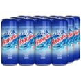 thumbnail image 2 of Pack de 12 Agua Mineral Peñafiel Lata 355 ml, 2 of 3