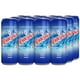 thumbnail image 2 of Pack de 12 Agua Mineral Peñafiel Lata 355 ml, 2 of 3