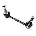 thumbnail image 3 of ECCPP Front Lower Control Arm And Ball Joint Front Sway Bar End Link Fit 2003-2009 for Lexus GX470 for Toyota 4Runner FJ Cruiser 4pcs K620062 K620061 K90683 K90677, 3 of 5