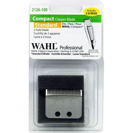 Wahl Blade Compact Clipper