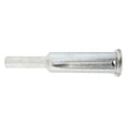 thumbnail image 4 of Conector Universal Completamente Automático. Electricista. 5 Líneas / 3 Líneas. . Cable Eléctrico Cuadrado. Conector - 4 Línea Cuadrada 3 (Plana) CUTICAT Conector universal eléctrico, 4 of 6