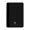 White, variant on Instant Hot Water Heater Small Kitchen Treasure Household Water Heater, Tankless Water Heaters Instant Hot Water Shower ,Energy Saving